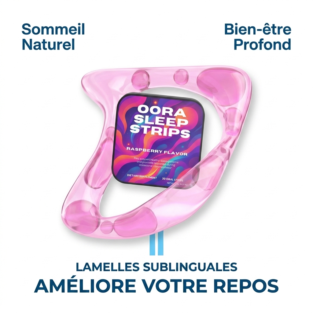 Créative générée par Lumina