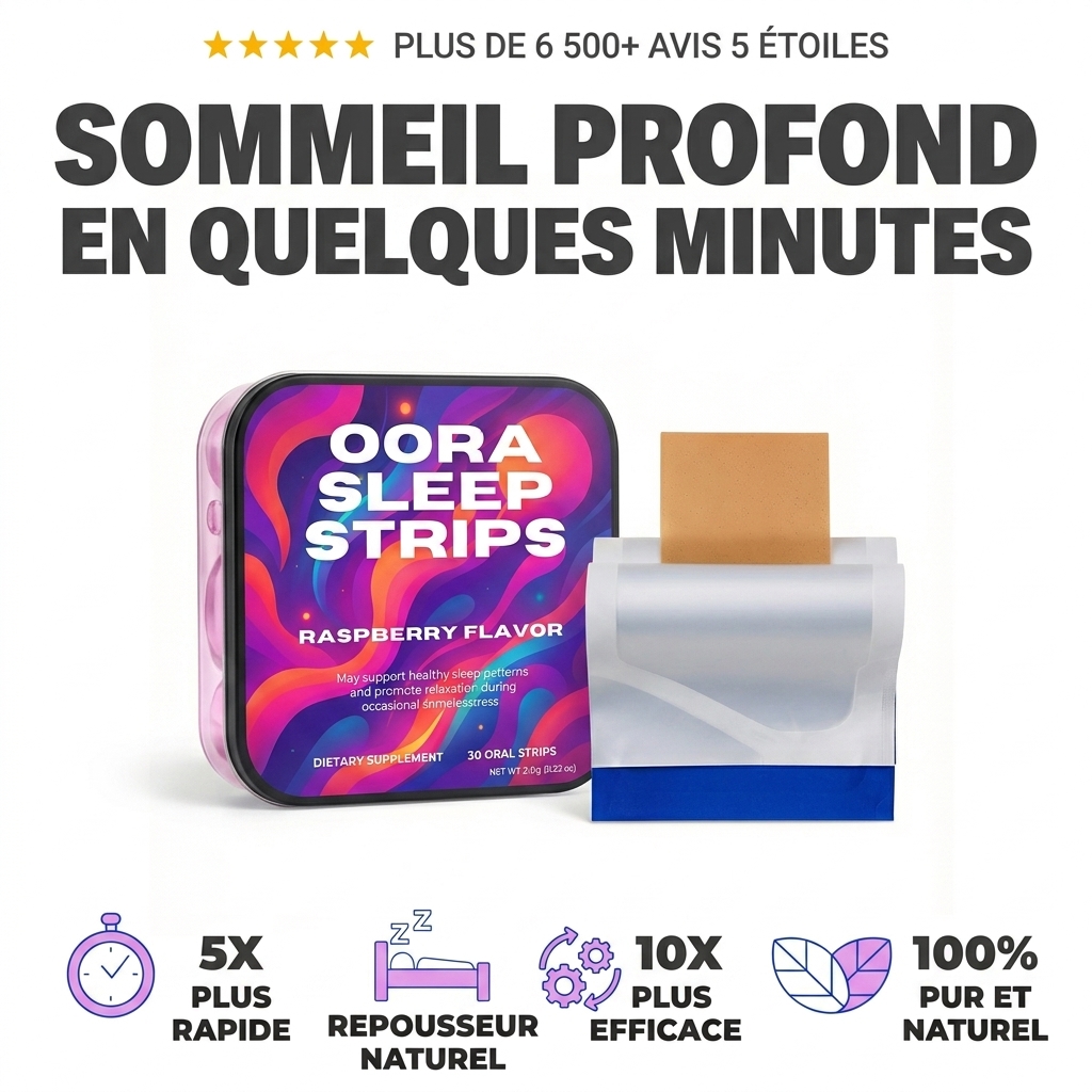 Créative générée par Lumina