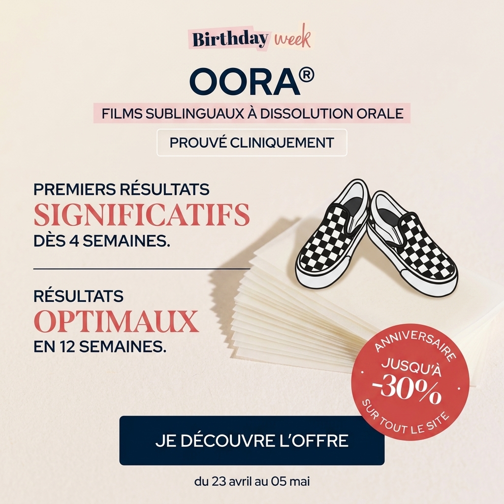 Créative Lumina