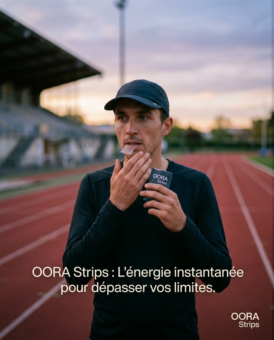 Créative Lumina
