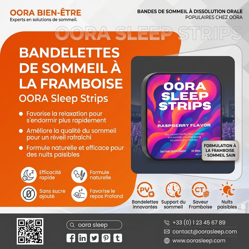 Style de référence
