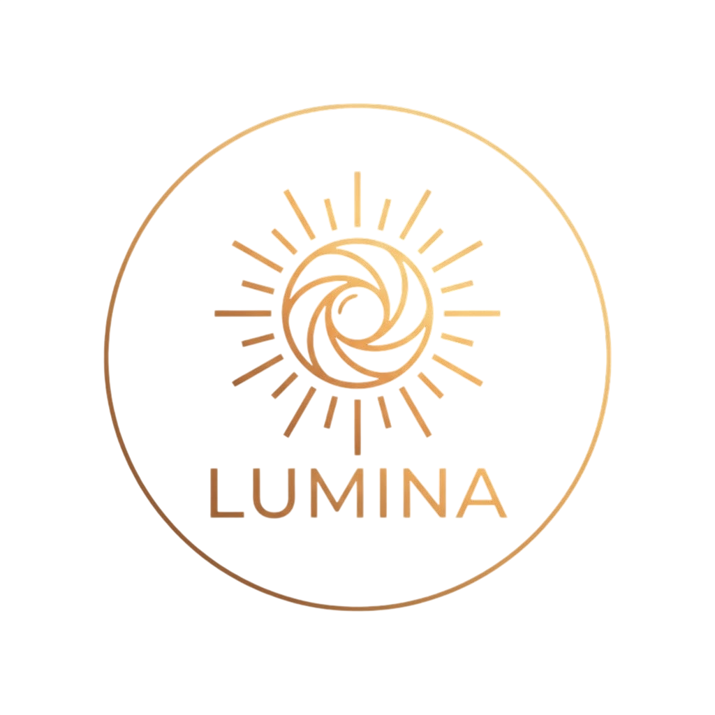 Lumina
